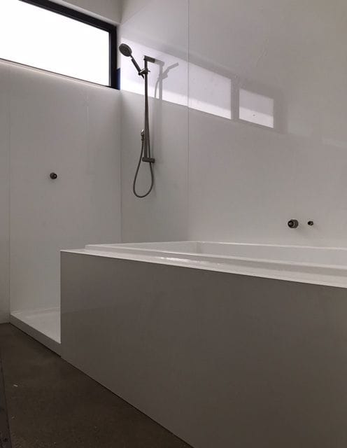 Acrylic Splashbacks & Printed Splashbacks Brisbane